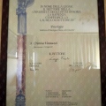 Ingrandire l'immagine: certificate 1