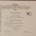 Ingrandire l'immagine: certificate 4