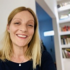 Dott.ssa Ioana Alexandra Marin