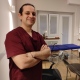 Dr. Fabio Scalone