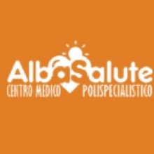 Alba Salute