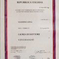 Ingrandire l'immagine: certificate 5
