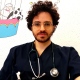 Orlando Munciguerra