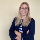 Dott.ssa Virginia Flori