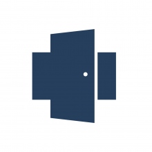 FDA Salute e Riabilitazione