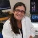 Teresa Ceccarelli