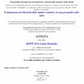 Ingrandire l'immagine: certificate 4