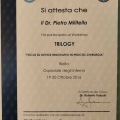 Ingrandire l'immagine: certificate 6