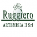 Clinica RuggieroCava de' Tirreni - 