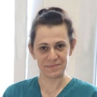 Dott.ssa Stefania Zauli