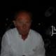 Saul Collini