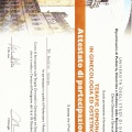 Ingrandire l'immagine: certificate 6