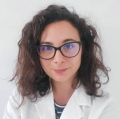 Sara Spagnoli, medico di medicina generale Milano