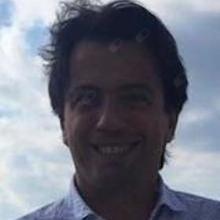 Ingrandire l'immagine: Fabio Fusconi, dentista Ravenna