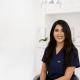 Fereshteh Heidarirad