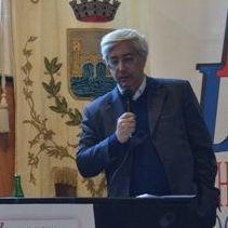 Ingrandire l'immagine: Danilo Montinaro, psichiatra Lanciano