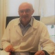 Dr. Massimo Storace
