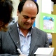 Alberto Vito