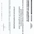 Ingrandire l'immagine: certificate 26