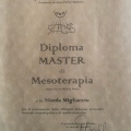Ingrandire l'immagine: certificate 3