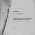 Ingrandire l'immagine: certificate 8