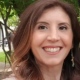 Francesca Surace