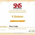 Ingrandire l'immagine: certificate 18