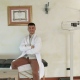 Andrea Interlandi