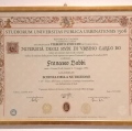 Ingrandire l'immagine: certificate 2