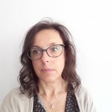 Ingrandire l'immagine: Roberta Bani, psicologo Fiesole