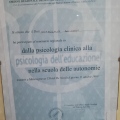 Ingrandire l'immagine: certificate 9