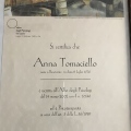 Ingrandire l'immagine: certificate 4