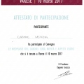 Ingrandire l'immagine: certificate 3