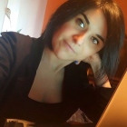 Dott.ssa Stefania Valagussa