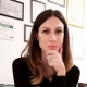 Agata Pascale