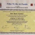 Ingrandire l'immagine: certificate 1