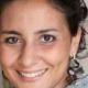 Francesca Fossi