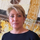 Dott.ssa Anna Rita Grimaldi