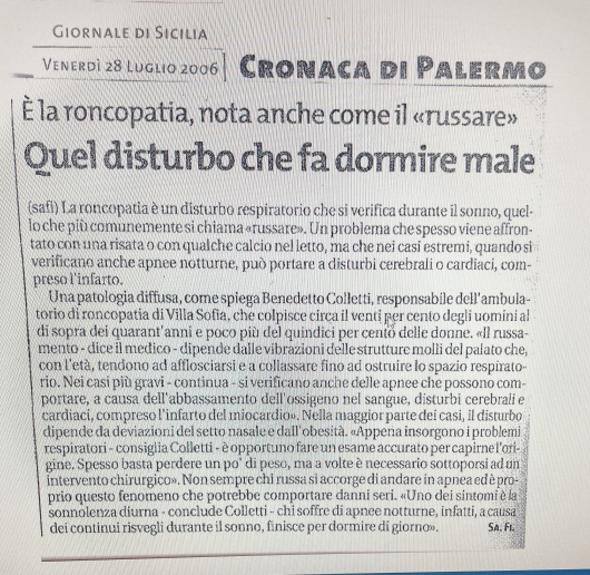 Benedetto Colletti-9