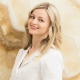 Laima Gaurilcikaite