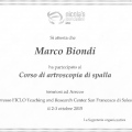 Ingrandire l'immagine: certificate 7