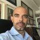 Sebastiano Gatti
