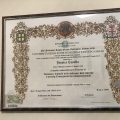 Ingrandire l'immagine: certificate 4
