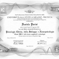 Ingrandire l'immagine: certificate 2