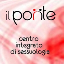 Centro Integrato di Sessuologia Clinica IL PONTE