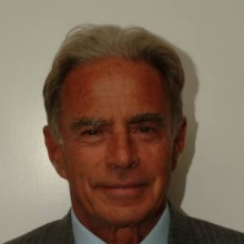 Ingrandire l'immagine: Elio Pizzamiglio, chirurgo Roma