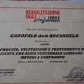 Ingrandire l'immagine: certificate 51