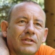 stefano zanella