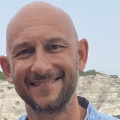 Nicola Guglielmetti, dentista Cortemaggiore