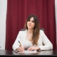 Roberta Grasso